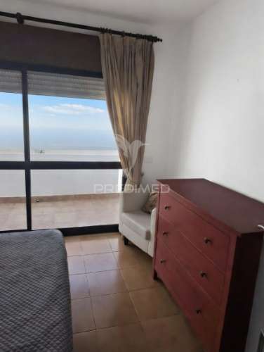 Albufeira - apartamento com 102 m² a 1km da praia