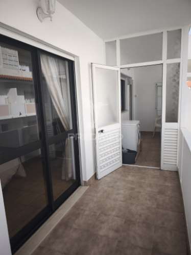 Albufeira - apartamento com 102 m² a 1km da praia