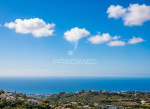 Albufeira - apartamento com 102 m² a 1km da praia