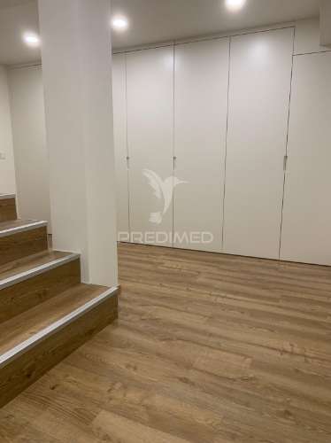 Apartamento t2 no coração do porto – totalmente remodelado