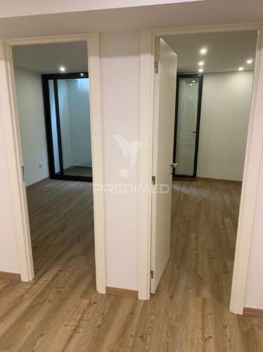 Apartamento t2 no coração do porto – totalmente remodelado