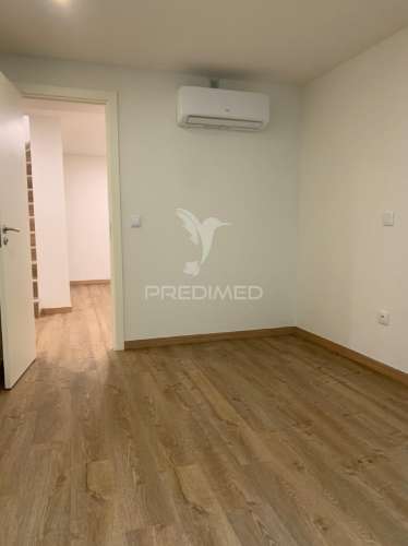 Apartamento t2 no coração do porto – totalmente remodelado