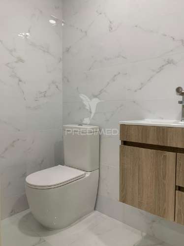 Apartamento t2 no coração do porto – totalmente remodelado