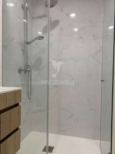 Apartamento t2 no coração do porto – totalmente remodelado