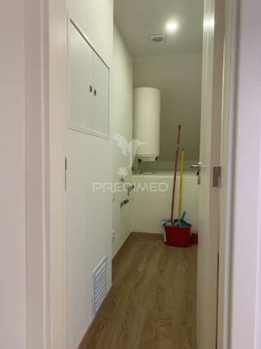 Apartamento t2 no coração do porto – totalmente remodelado