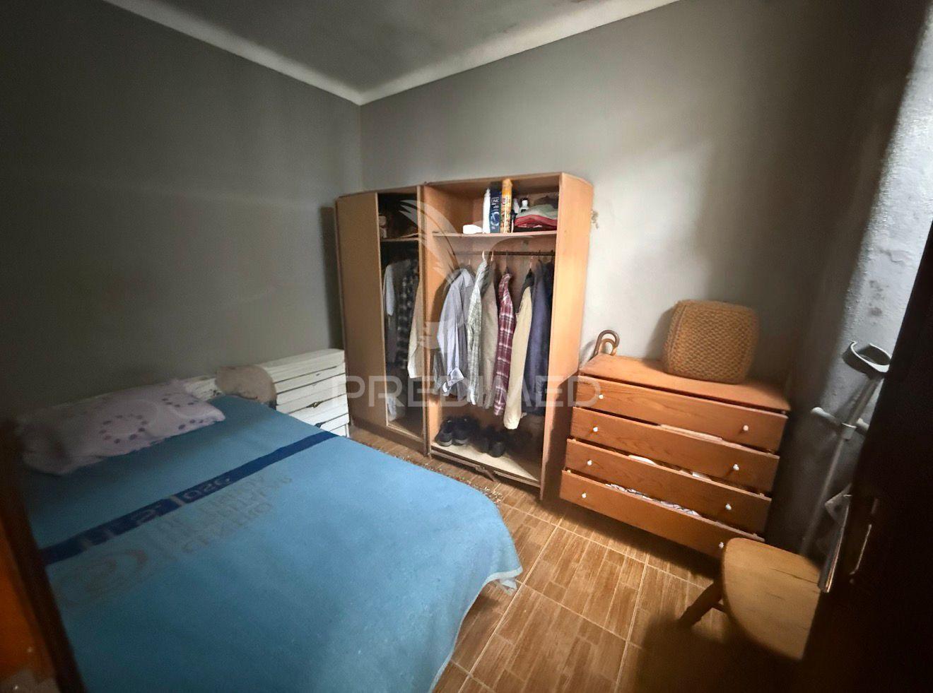 Moradia em campolide