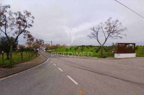 Casa remodelada na mina da juliana, beja