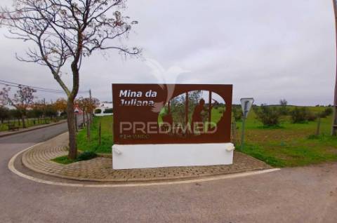 Casa remodelada na mina da juliana, beja