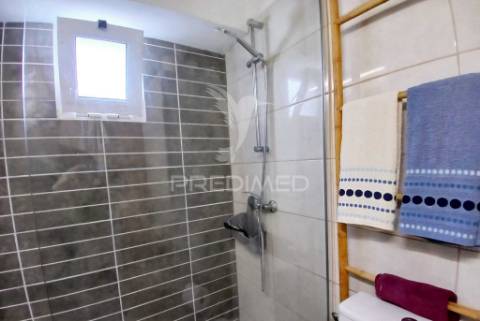 Casa remodelada na mina da juliana, beja