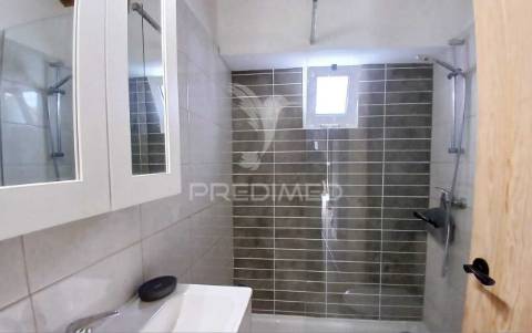 Casa remodelada na mina da juliana, beja