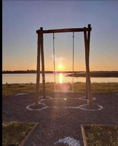 Casa remodelada na mina da juliana, beja