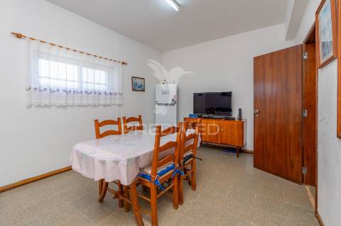 Moradia t3 + 3 em arruda dos vinhos