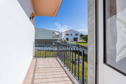 Moradia t3 + 3 em arruda dos vinhos