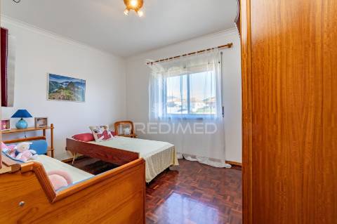 Moradia t3 + 3 em arruda dos vinhos