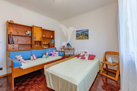 Moradia t3  em arruda dos vinhos