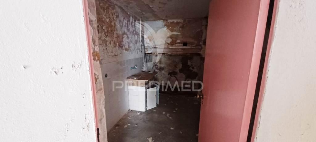 Moradias para investimento