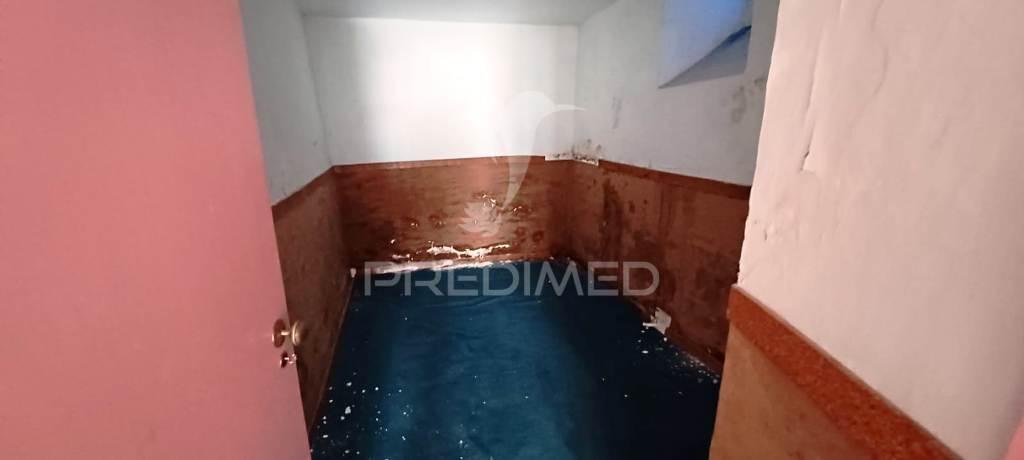 Moradias para investimento