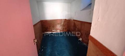 Moradias para investimento