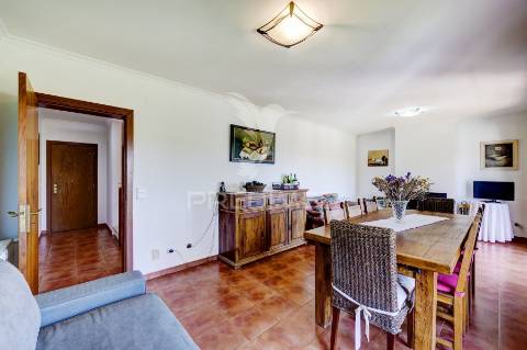 Moradia t7 com vista mar | lote de 787 m² | montesouros – mafra/ericeira