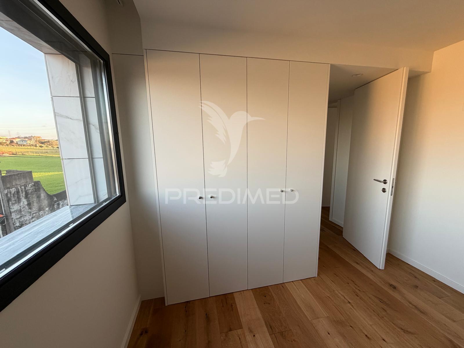 Vende-se apartamento t2 vila nova de gaia