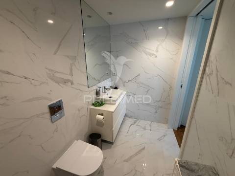 Vende-se apartamento t2 vila nova de gaia