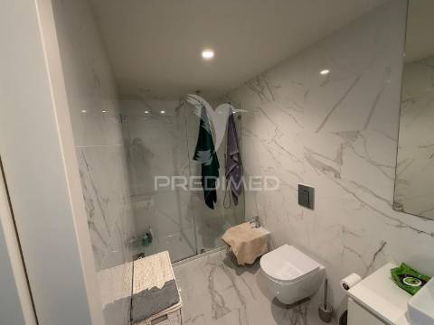 Vende-se apartamento t2 vila nova de gaia