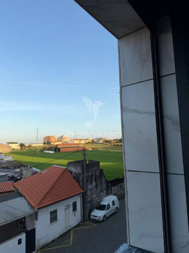 Vende-se apartamento t2 vila nova de gaia