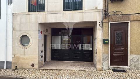 Moradia t2+2 arruda dos vinhos