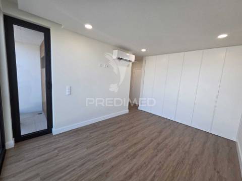 Moradia t4 em aradas