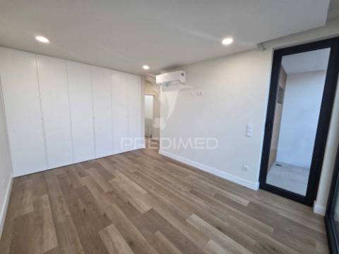 Moradia t4 em aradas