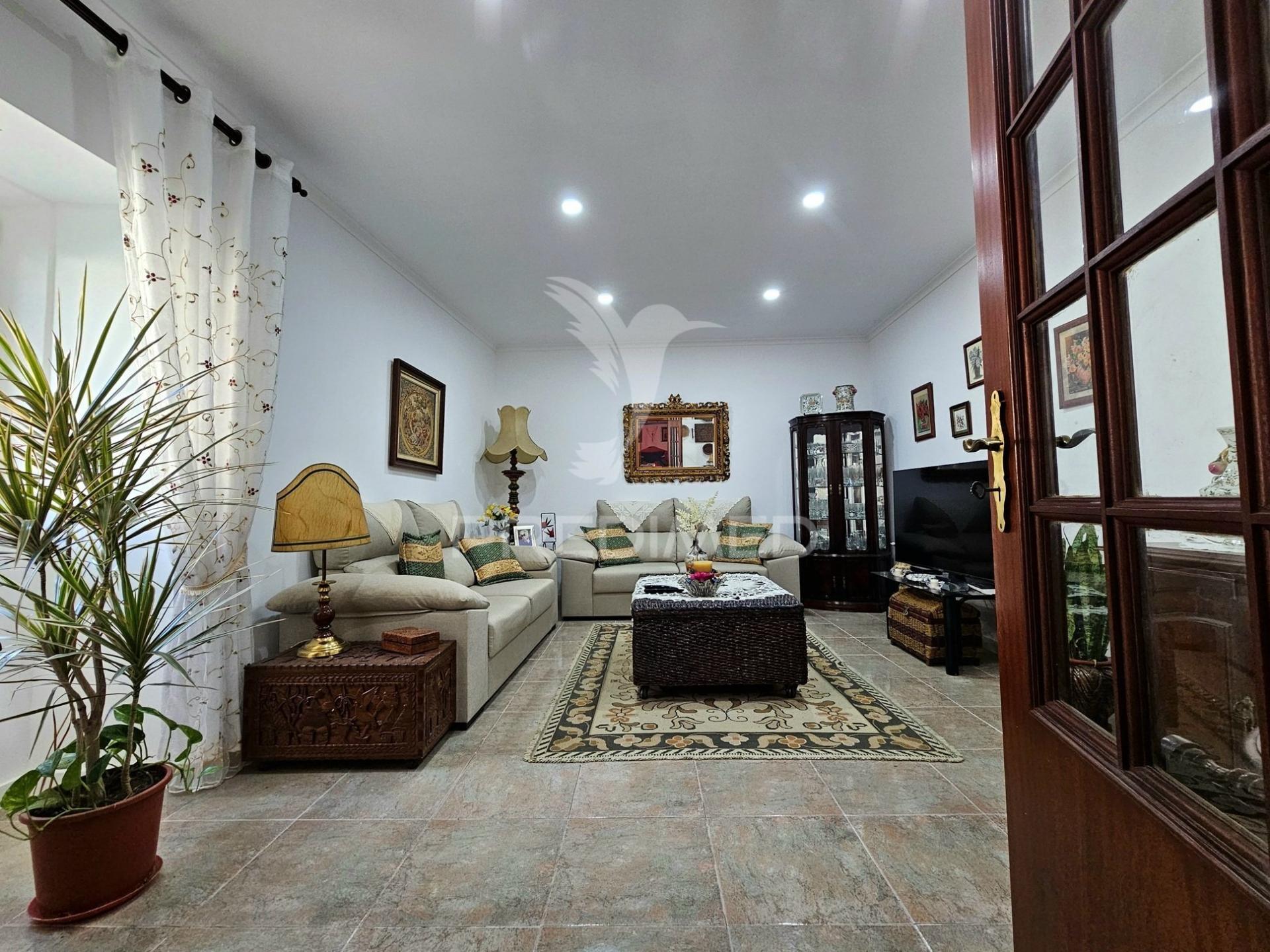 Moradia t4 em casével, concelho de castro verde.