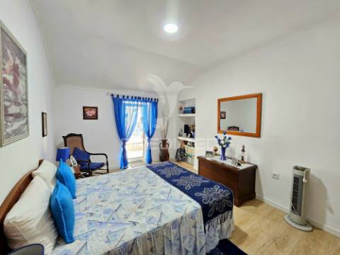 Moradia t4 em casével, concelho de castro verde.