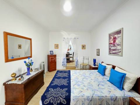 Moradia t4 em casével, concelho de castro verde.