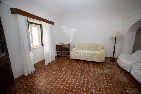 Quinta com 1,25ha e moradia t5 – ideal turismo rural perto de alqueva