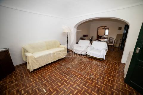 Quinta com 1,25ha e moradia t5 – ideal turismo rural perto de alqueva