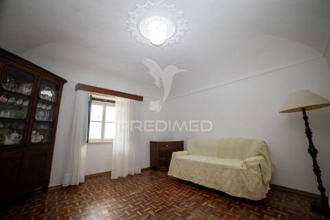 Quinta com 1,25ha e moradia t5 – ideal turismo rural perto de alqueva