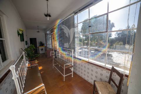 Quinta com 1,25ha e moradia t5 – ideal turismo rural perto de alqueva