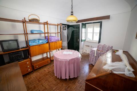 Quinta com 1,25ha e moradia t5 – ideal turismo rural perto de alqueva