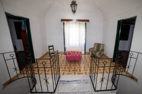 Quinta com 1,25ha e moradia t5 – ideal turismo rural perto de alqueva