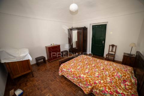 Quinta com 1,25ha e moradia t5 – ideal turismo rural perto de alqueva