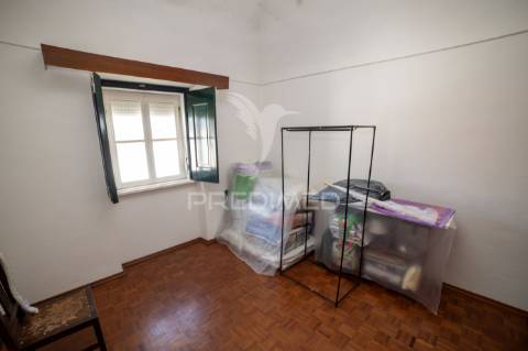 Quinta com 1,25ha e moradia t5 – ideal turismo rural perto de alqueva