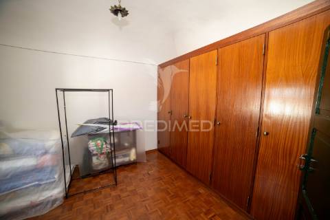 Quinta com 1,25ha e moradia t5 – ideal turismo rural perto de alqueva