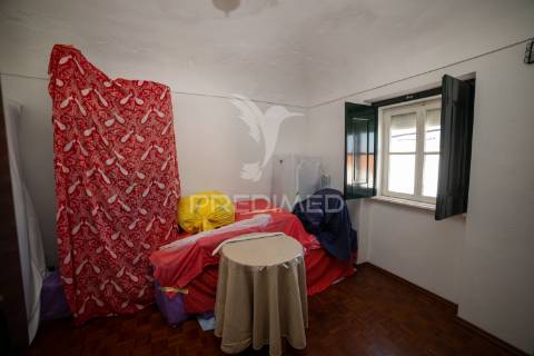 Quinta com 1,25ha e moradia t5 – ideal turismo rural perto de alqueva