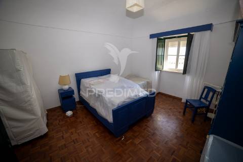 Quinta com 1,25ha e moradia t5 – ideal turismo rural perto de alqueva