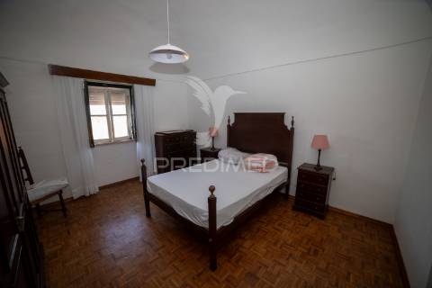 Quinta com 1,25ha e moradia t5 – ideal turismo rural perto de alqueva