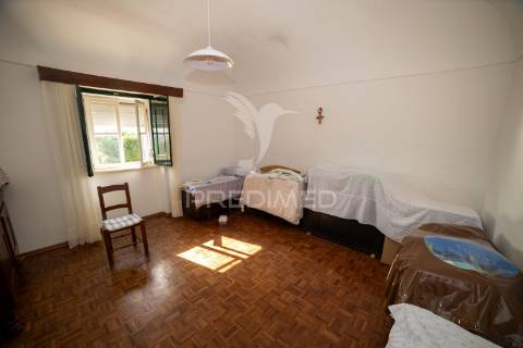 Quinta com 1,25ha e moradia t5 – ideal turismo rural perto de alqueva