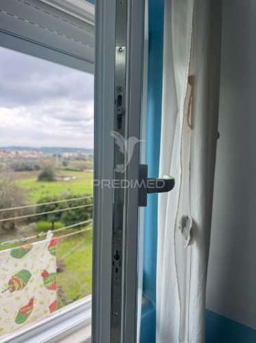 Apartamento t3 rossio ao sul tejo