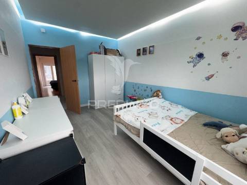 Apartamento t3 rossio ao sul tejo