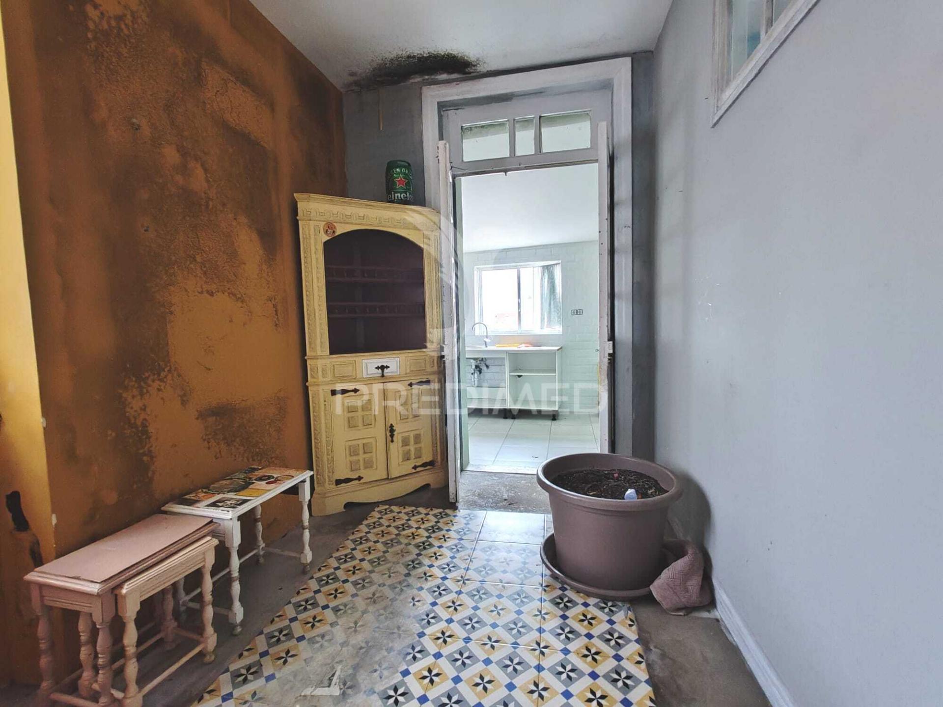 Andar moradia a 5 minutos da estação de coimbrões