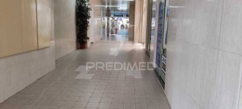 Loja para venda sto antonio dos cavaleiros